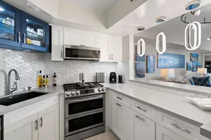 500 W Harbor Dr, San Diego, CA 92101 - Photo 5