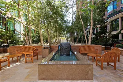 500 W Harbor Drive #1108, San Diego, CA 92101 - Photo 63