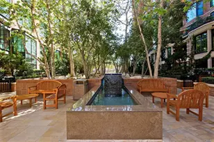 500 W Harbor Dr, San Diego, CA 92101 - Photo 63