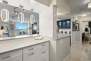 500 W Harbor Dr, San Diego, CA 92101 - Photo 7