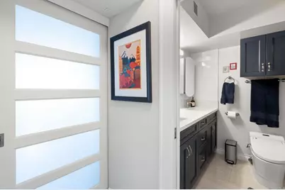 500 W Harbor Drive #1108, San Diego, CA 92101 - Photo 23