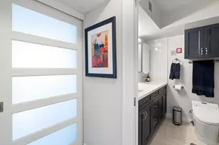 500 W Harbor Dr, San Diego, CA 92101 - Photo 23