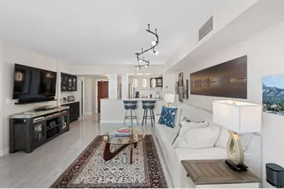 500 W Harbor Drive #1108, San Diego, CA 92101 - Photo 13