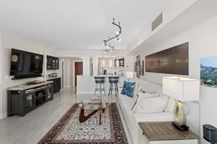 500 W Harbor Dr, San Diego, CA 92101 - Photo 13