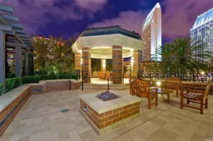 500 W Harbor Dr, San Diego, CA 92101 - Photo 73