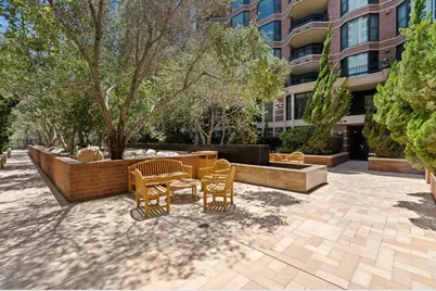 500 W Harbor Drive #1108, San Diego, CA 92101 - Photo 39