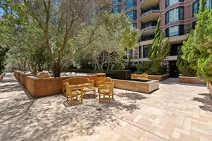 500 W Harbor Dr, San Diego, CA 92101 - Photo 39