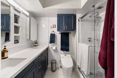 500 W Harbor Drive #1108, San Diego, CA 92101 - Photo 25