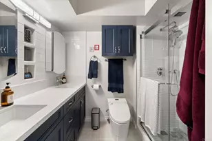 500 W Harbor Dr, San Diego, CA 92101 - Photo 25