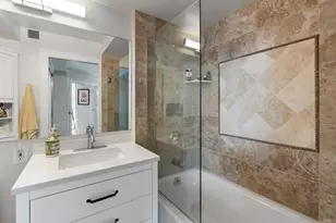 500 W Harbor Dr, San Diego, CA 92101 - Photo 29