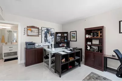 500 W Harbor Drive #1108, San Diego, CA 92101 - Photo 27