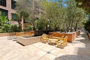 500 W Harbor Dr, San Diego, CA 92101 - Photo 37
