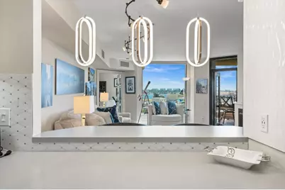 500 W Harbor Drive #1108, San Diego, CA 92101 - Photo 3