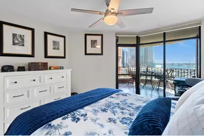 500 W Harbor Drive #1108, San Diego, CA 92101 - Photo 19