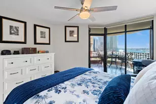 500 W Harbor Dr, San Diego, CA 92101 - Photo 19