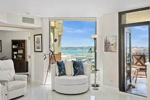 500 W Harbor Dr, San Diego, CA 92101 - Photo 15