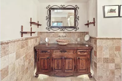 175 Maple Avenue #4, Carlsbad, CA 92008 - Photo 21