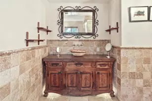 175 Maple Ave, Carlsbad, CA 92008 - Photo 21