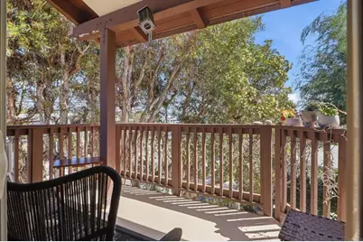 175 Maple Avenue #4, Carlsbad, CA 92008 - Photo 19