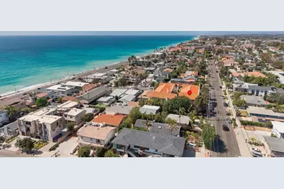 175 Maple Avenue #4, Carlsbad, CA 92008 - Photo 27