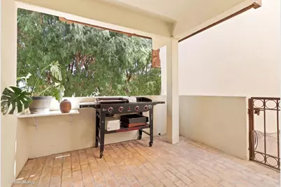 175 Maple Avenue #4, Carlsbad, CA 92008 - Photo 15
