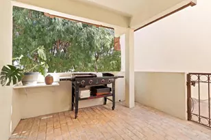 175 Maple Ave, Carlsbad, CA 92008 - Photo 15