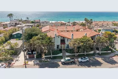 175 Maple Avenue #4, Carlsbad, CA 92008 - Photo 1