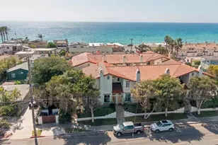175 Maple Ave, Carlsbad, CA 92008 - Photo 1