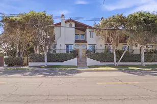 175 Maple Ave, Carlsbad, CA 92008 - Photo 3
