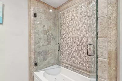 175 Maple Avenue #4, Carlsbad, CA 92008 - Photo 23
