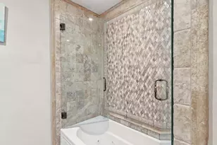 175 Maple Ave, Carlsbad, CA 92008 - Photo 23