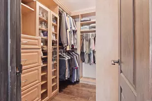 175 Maple Ave, Carlsbad, CA 92008 - Photo 25