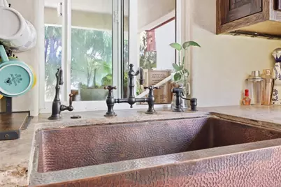 175 Maple Avenue #4, Carlsbad, CA 92008 - Photo 11