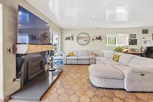 175 Maple Ave, Carlsbad, CA 92008 - Photo 5