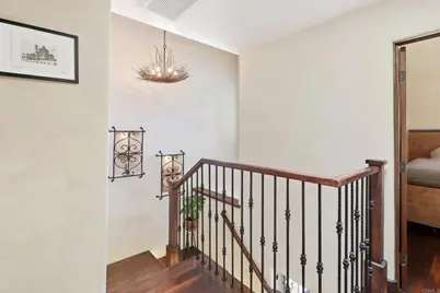 175 Maple Avenue #4, Carlsbad, CA 92008 - Photo 17