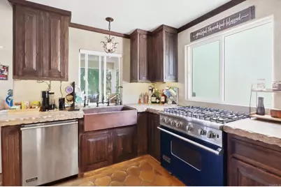 175 Maple Avenue #4, Carlsbad, CA 92008 - Photo 9