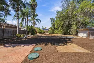 1213 S Citrus, Escondido, CA 92027 - Photo 21