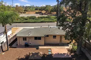 1213 S Citrus, Escondido, CA 92027 - Photo 25