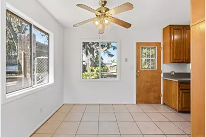 1213 S Citrus, Escondido, CA 92027 - Photo 5