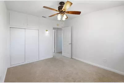 1213 S Citrus, Escondido, CA 92027 - Photo 11