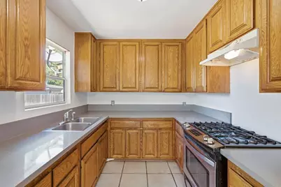 1213 S Citrus, Escondido, CA 92027 - Photo 7