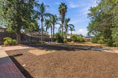 1213 S Citrus, Escondido, CA 92027 - Photo 15
