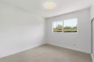 1213 S Citrus, Escondido, CA 92027 - Photo 17