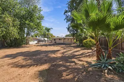 1213 S Citrus, Escondido, CA 92027 - Photo 17