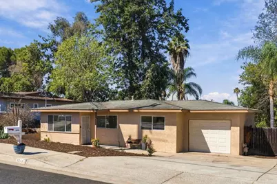 1213 S Citrus, Escondido, CA 92027 - Photo 1