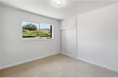 1213 S Citrus, Escondido, CA 92027 - Photo 13