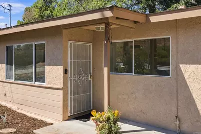 1213 S Citrus, Escondido, CA 92027 - Photo 3