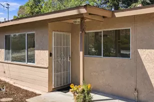 1213 S Citrus, Escondido, CA 92027 - Photo 3