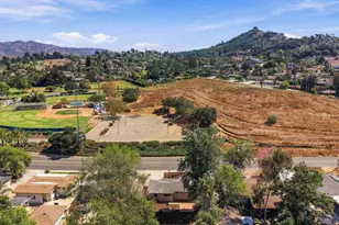1213 S Citrus, Escondido, CA 92027 - Photo 29