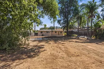 1213 S Citrus, Escondido, CA 92027 - Photo 19